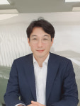 더조인, 2022 대한민국 4차산업 리딩기업 대상 수상