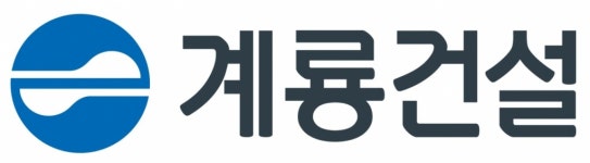 계룡건설, 부패방지경영시스템 공식 인증 획득