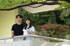 인제대, 오는 13일부터 2023학년도 수시모집..1573명 선발