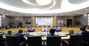 사회적협동조합도 장애인 기업에 포함…우선구매 혜택 받는다
