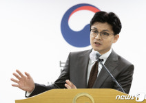김근식, 출소 후 치료감호 가능해진다…한동훈 