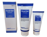 에이치엔티메디칼, 체외충격파겔 Good Gel 출시