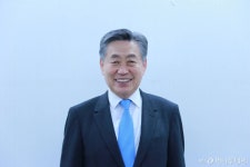도전과나눔 기업가정신 포럼 개최… 정육각·그린랩스 대표 참석