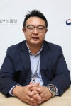 물가·농가소득 안정, 능동적 대응할 것
