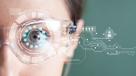 답답한 이과공부, 문제 보면 해답 알려주는 AI튜터 안경 나온다