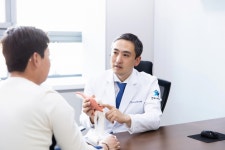 아이쿠~ 삐긋해 생긴 허리통증…초기 대처 중요, 어떻게?