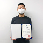 바이프로스트, 취약계층 청소년을 위한 위생용품 정기후원