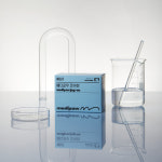 웰릿, 반려견 관절 영양제 메디포우 조이런 출시