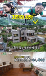 김지민, 母 위해 지은 동해뷰 2층 집 공개…김준호 우리집♥