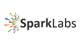 웨어러블 방광 모니터링기 개발 메디띵스 시드 투자유치