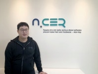 냄새만으로 5분만에 치매 조기진단...간편성·정확성 모두 잡았다