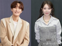 SM 주식 판 강타, 스톡옵션 83% 대박…보아도 억 소리