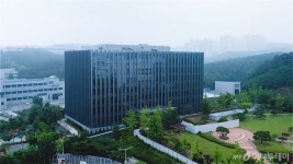 삼성SDI, 친환경경영 선언...2030 톱티어 위한 핵심