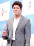 배우 이재윤, 오는 11월 결혼…비연예인 여성과 백년가약
