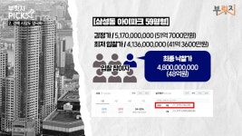 성아1 사진 5