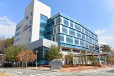 [단독]보건산업진흥원, 연구병원 논란 책임자 처벌하랬더니 교육 파견