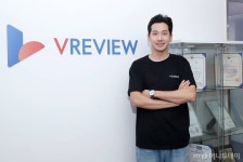후기 영상 올리면 월수입 2000만원…4세대 커머스 뭐길래