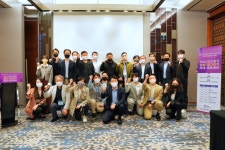 성남산업진흥원, 성남 GCX 5기 국내 데모데이 성료