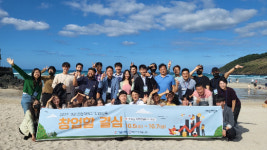 메인콘텐츠, 제주창조경제혁신센터 예비창업패키지 창업교육 성료