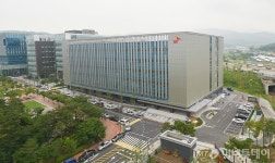 SK C&C 판교화재 인명피해 없어, 정상화 최선 다할것