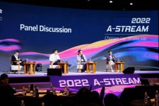 K-스타트업 해외진출 하려면 이것부터…글로벌 선배들의 조언