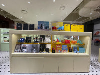 비건 스킨케어 브랜드 투비건, 더현대서울 비클린 내 팝업스토어 오픈