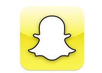 스냅, 실적 악화되는데 자사주 매입…시간외 주가 26% 폭락