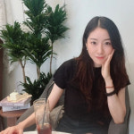 나는 솔로 통해 결혼한 1기 영숙·영철, 이혼 소식 알려