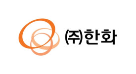 (주)한화, 임원 인사···호칭 상무·전무→담당·본부장 등 변경