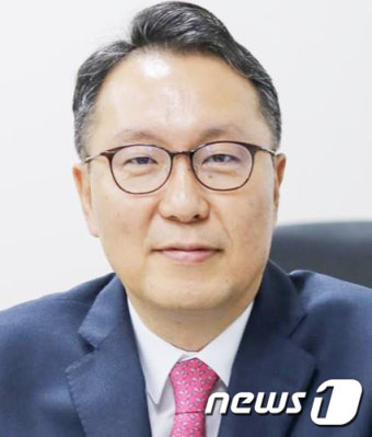 [프로필] 박민수 복지부 2차관…요직 거친 보건복지 전문가