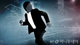 노래방→술집 차례대로 당했다…전과 100범의 양주 먹튀