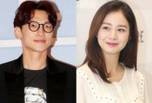 비·김태희, 앉아서 500억 대박…강남역 빌딩 1400억에 매각 추진