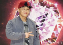 마약하다 맞았잖아…MC스나이퍼, 배치기 갑질 폭로에 맞디스