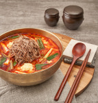 육대장, 예비 창업자 위한 방문 창업 상담 서비스 진행