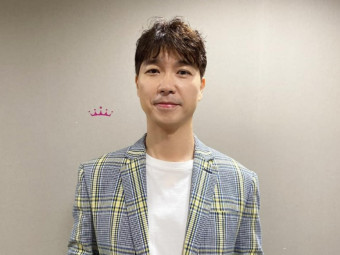 박수홍父, 친형 부부 재판 출석할 듯…
