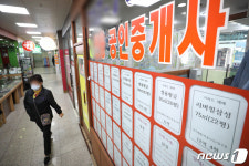 수도권 규제지역 더 푼다…15억 주담대 풀고, 중도금대출 12억까지