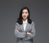 법무법인 법승 김나연 변호사, 형사법 전문분야 등록 마쳐