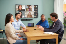 자브라, 하이브리드 시대 위한 업무 방식의 혁신 리포트 발표