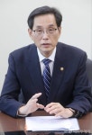 골든타임 놓치지 않도록 빅데이터 활용에 속도낼 것