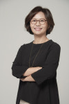 젬백스, 임상전문가 공경선 부사장 영입