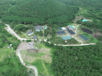 폐쇄명령 무시한 체험형 관광농장 운영자 구속영장 신청