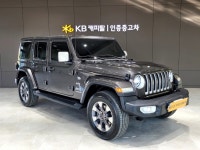 KB캐피탈, 인천·용인에 인증중고차 4호점·5호점 오픈