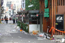 돈 내고 버티면 이득…해밀톤호텔 같은 불법 증축 판치는 이유