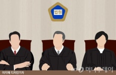 '가짜 부친상' 부의금 2500만원 챙긴 공무원…法 