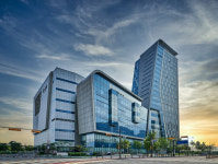 KCA, 미디어 콘텐츠 제작자에 빛마루방송지원센터 편집실 개방