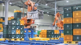 산지부터 소비지까지 농산물유통 디지털로 승부