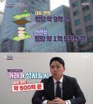 비·김태희, 1400억 강남 빌딩 매각설…1년만에 500억 대박?