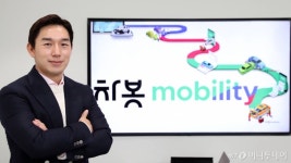 70만명 쓴 車관리 플랫폼…英재벌도 홀렸다