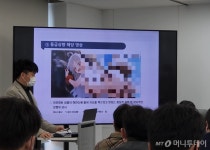 [현장클릭] 갑갑하다 융단폭격 맞은 게임위의 하소연