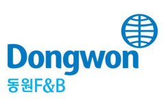 동원F&B, 중단 정읍공장 가공유 생산  재개